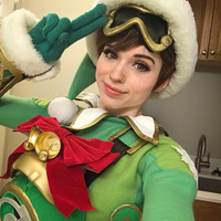 amouranth - BRgbaJHjHOq-0TGDarvP-vXokAR4F.jpg